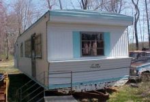 Illusion of Protection