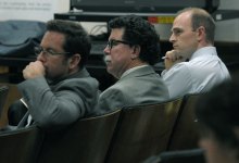 Safety Options Outlined for Milpas Street