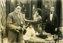 Movie Museum of the Week