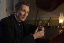 Albert Nobbs