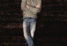 Ugg Goes to the Super Bowl