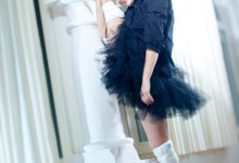 Affinity: SB-ADaPT Fest Sprouts