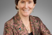 First California expands into Santa Barbara