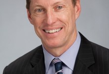 MacCulloch joins Montecito Bank & Trust Wealth Management Division