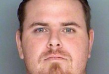 Nursing Assistants Charged with Abusing Elders