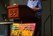 50-Year-Old Manifesto Crosses Generations