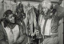 UCSB, Basketball, and Red Tails