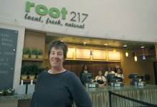 Name Game, New Brewer, Sad Closing