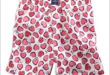 Heart-Shaped Happenings