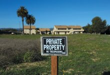 Stupid, Inept, or Corrupt?