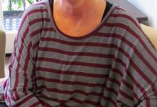 Tracee Hennigar Named ICAN Executive Director