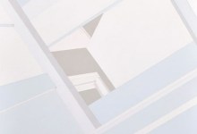 Abstract and Beautiful