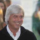 Mike deGruy: 1951-2012