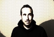 Robert LeBlanc