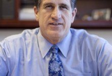 Tim Tremblay to be Honored at SBCC Fundraiser