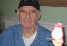 Help Needed to Find Missing Man