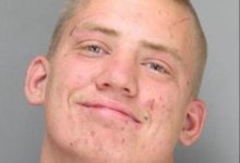 Three Arrested for Fighting in Storke Placita