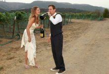 Life on the Liquid Farm