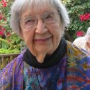 Marguerite Birch Torbert: 1912-2011
