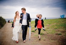 The Best Worst Wedding Ever