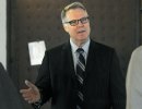 Longtime Gang Prosecutor Retires