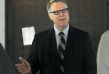 Injunction Goes to Juvie