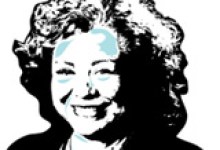 Parents: Guides or Cheerleaders?