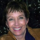 Barbara Galloway: 1939-2011