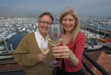 The Incredible Edible Institute