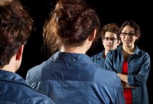 Entangled Opens at UCSB