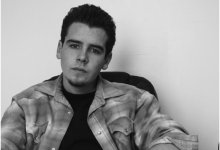 Two Venice Men Arrested for Attempted Murder