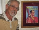 John Uelses