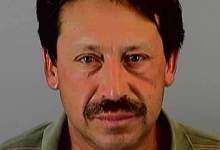 He’d Rather Be in Prison