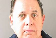 Sheriff’s Department Hunts for Wanted Man