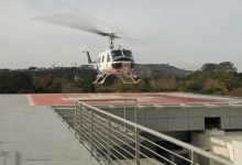 When Time Is of the Essence