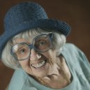 Selma Rubin: 1915-2012