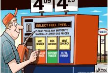 Toward Energy Literacy