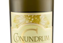 Random White Wines and Red Blends