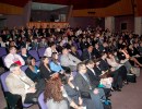 SBCC Hosts Western Collegiate Model United Nations