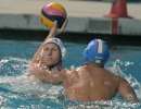 Olympic Preview