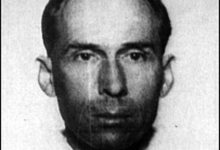 Eccentric Multimillionaires Living in Poverty