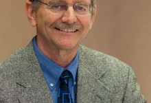 Chuck Klein Brings Project Management Expertise to Hillside House Board