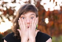 Merrill Garbus of tUnE-yArDs Talks Music, Life