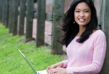 Michelle Malkin to Speak to Conservative Women’s Gathering in Santa Barbara