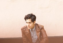 Neon Indian Returns to S.B., Headlines SOhO