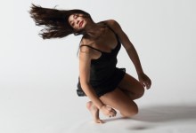 Dance Parties Galore