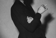 Gerda Ursula Zinn (Ambika): 1913-2012