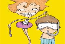 2012 Summer Camp Guide