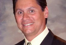 Public Forums Scheduled for SBCC Superintendent/President Finalists