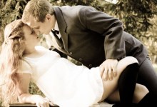 Spring Awakening Opens at Center Stage Theater